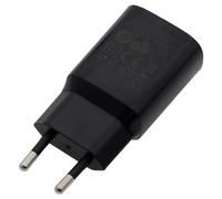 Rowenta caricabatterie alimentatore rasoio Perfect Style Forever Sharp TN6000