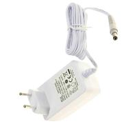 Rowenta Caricabatterie/Alimentazione Aspirapolvere RS-2230001714