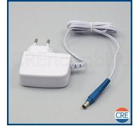 ROWENTA Caricabatterie Aspirapolvere Scopa Elettrica Air Force Extreme 32.4V