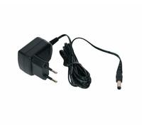 Rowenta caricabatterie caricatore rasoio Nomad MultiStyle TN1410 TN2300 TN8930