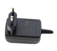 Rowenta caricabatterie caricatore rasoio regolabarba Signature TN4500 TN5200