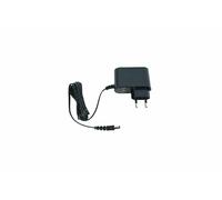 Rowenta caricabatterie caricatore scopa aspirapolvere X-Pert 6.60 RH6838 RH6878