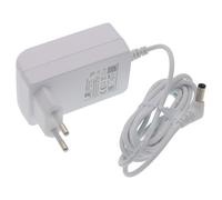 Rowenta caricabatterie caricatore scopa lavasciuga X-Clean 10 GZ7035 GZ7540 GF70
