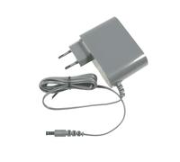 ROWENTA CARICABATTERIE PER SCOPA ASPIRAPOLVERE XFORCE 11.60 RH9811 RH9879 RH9890