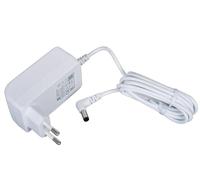 Rowenta caricabatterie scopa lavasciuga Lavapavimenti X-Clean 10 GZ7035 GZ7540