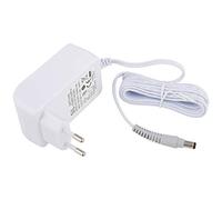 Rowenta caricatore carica batterie Air Force 760 RH9571 RH9572 RH9574 RH9590