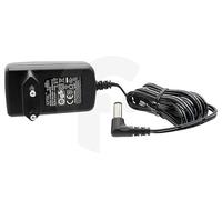 Rowenta caricatore carica batterie robot aspirapolvere Xplorer 75 75S RR76 RR85