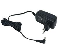 Rowenta caricatore carica batterie robot aspirapolvere Xplorer 75 75S RR76 RR85