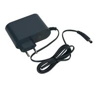 Rowenta caricatore carica batterie scopa X-Force Flex 8.60 RH9638 RH9678 RH9695