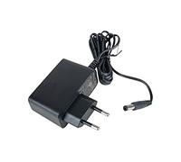 Rowenta caricatore carica batterie scopa X-pert 160 3.60 RH6921 RH6973 RH7233