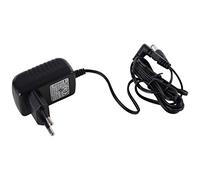 Rowenta caricatore caricabatterie alimentatore Air Force Light RH6543 RH6545 14V