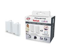Tefal XD9060 accessorio per ferro da stiro Cartuccia anticalcare per ferro da stiro