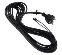Rowenta cavo alimentazione 6 metri scopa aspirapolvere PowerLine RH76 RH80 RH81