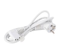 Rowenta cavo alimentazione ferro Compact Steam Actis Effectis DG75 DG7505 DG7550