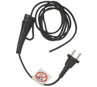 Rowenta cavo alimentazione passacavo asciugacapelli Studio Dry CV5812 CV5842