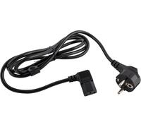 Rowenta cavo alimentazione per ferro a caldaia Compact Steam Pro DG7621 DG7623