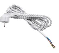 ROWENTA CAVO ALIMENTAZIONE PER FERRO DA STIRO EXPRESS STEAM DW4308D1