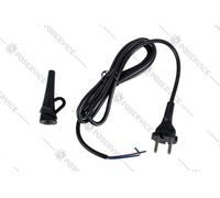 Rowenta cavo alimentazione phon asciugacapelli Signature CV7810 CV7825 CV7840