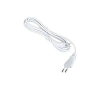 Rowenta cavo alimentazione piastra capelli Steam Curler CF3810 misure in foto