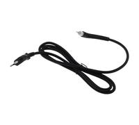 Rowenta cavo alimentazione spinotto piastra capelli Express Shine Liss Volumizer