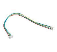 Rowenta cavo connettore prolunga batteria scheda scopa Air Force 14V 18V 25V 32V