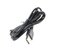 Rowenta Cavo rasoio, Tosaerba CS-10000358