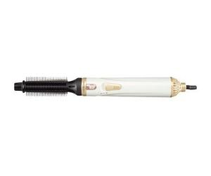 Rowenta CF 3910 Curl Release Styling CF3910