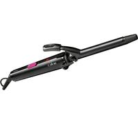 Arricciacapelli Rowenta Cf2119F0 Curling Tong Basic