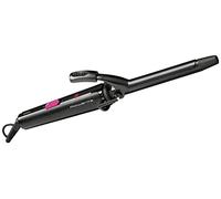 Arricciacapelli Rowenta Cf2119F0 Curling Tong Basic