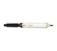 ROWENTA CF3910 CURL Release Brush