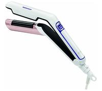 Rowenta Volumizzatore per capelli CF6430 Volum' 24 Respectissim