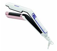 Rowenta CF6430 Volum' 24 Respectissim Volumizzatore per Capelli