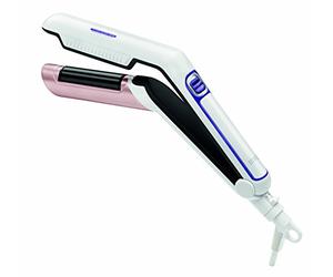 Rowenta CF6430 Volum' 24 Respectissim Volumizzatore per Capelli