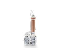 Rowenta Brush Activ CF9520F0 piastra arricciacapelli rotante automatica 1 pz
