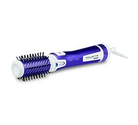 Rowenta Brush Activ Volume & Shine CF9530 Spazzola Rotante ad Aria Calda Brush Activ' Volume & Shine