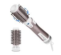 Rowenta Brush Activ Premium Care CF9540 Spazzola Rotante ad Aria Calda Brush Activ' Premium Care