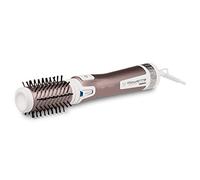 Rowenta CF9540 Brush Activ Premium Care Spazzola Rotante e Asciugante per Volume