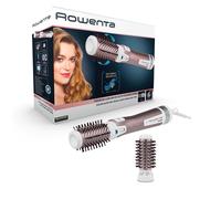Rowenta CF9540 Brush Activ Premium Care Spazzola Rotante e Asciugante per Volume