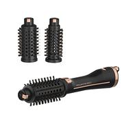 Rowenta Ultimate Experience Brush