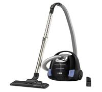 Rowenta City Space RO2611 aspirapolvere 750 W A cilindro 2,5 L Nero, Blu