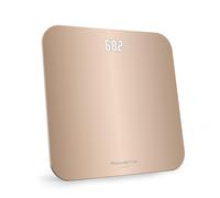 Rowenta Classic 2.0, Bilancia con Schermo Invisibile LED Facile da Leggere, Capa