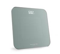 Rowenta Classic 2.0, Bilancia con Schermo Invisibile LED Facile da Leggere, Capa