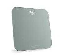 Rowenta Classic 2.0, Bilancia Da Bagno, Schermo Invisibile Facile da Leggere, Eucalipto, BS1903 Rowenta