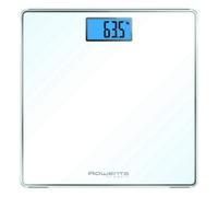 Rowenta Classic BS1501 Quadrato