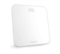 Rowenta Classic BS1901V0 Bilancia pesapersone elettronica Colore Bianco