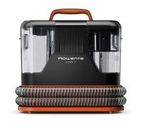 ROWENTA - Rowenta Clean It In5011f0 Aspirapolvere Senza Sacchetto