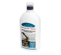 Rowenta Clean It Solution Detergente per tessuti e tappeti XD5310F0-1L Formula d