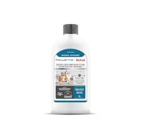 Rowenta Clean It Solution - Soluzione detergente per tessuti e macchie di animali per tessuti e tappeti - 1L XD5320F0
