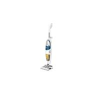 ROWENTA Clean & Steam Multi, Bianco, 6 kg