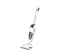 Rowenta CLEAN & STEAM REVOLUTION